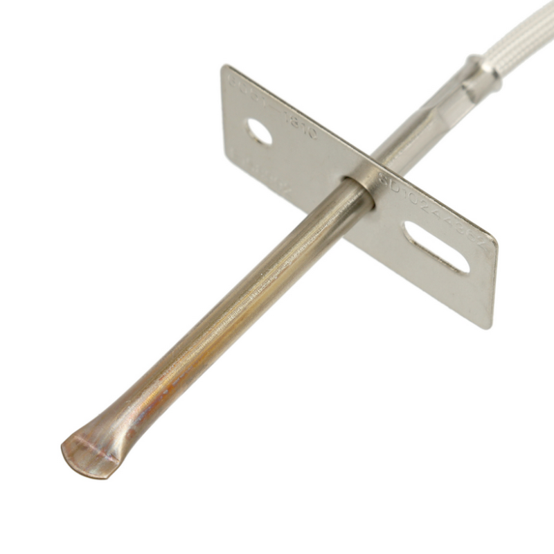 LG Range Oven Temperature Thermistor Sensor