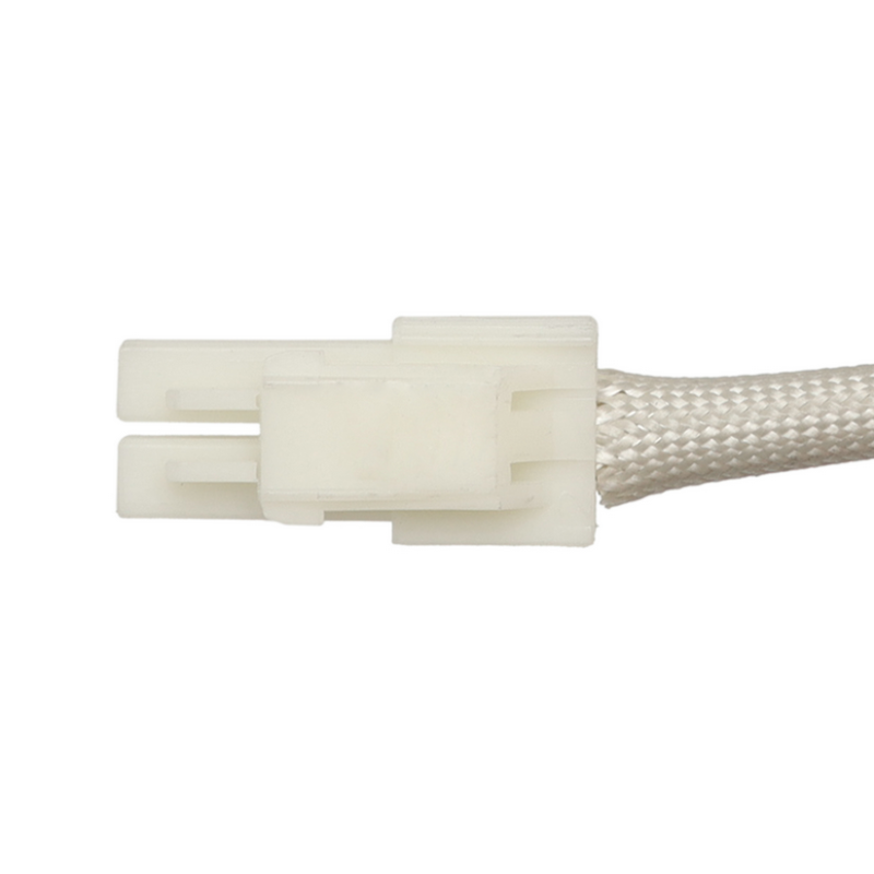 LG Range Oven Temperature Thermistor Sensor