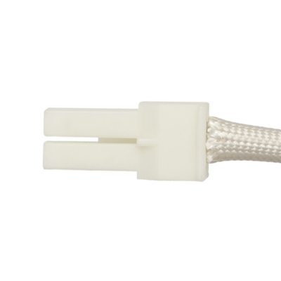 LG Range Oven Temperature Thermistor Sensor