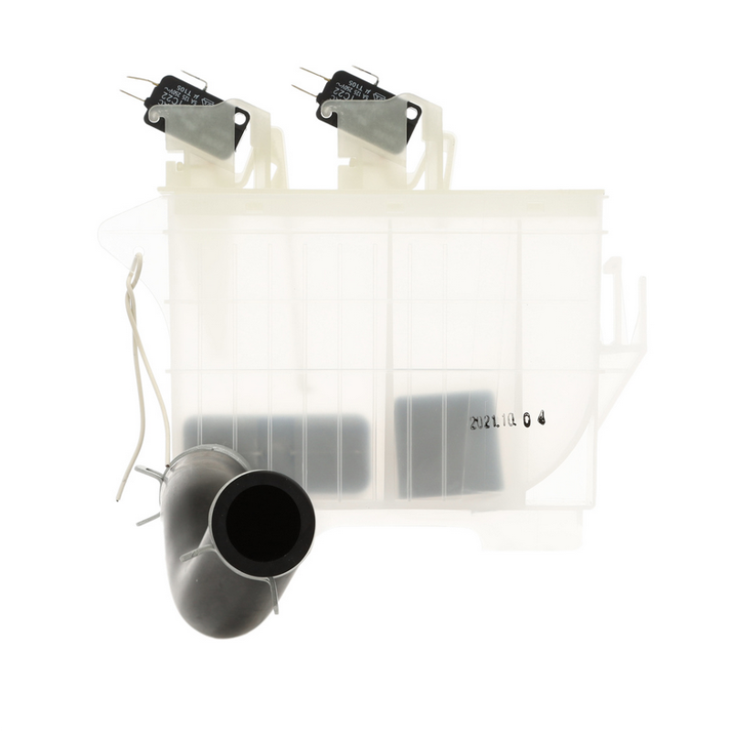 LG Dishwasher Float Assembly