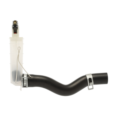 LG Dishwasher Float Assembly