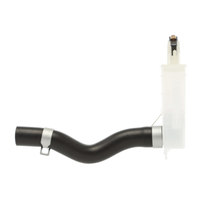 LG Dishwasher Float Assembly