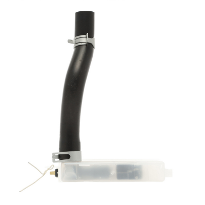 LG Dishwasher Float Assembly