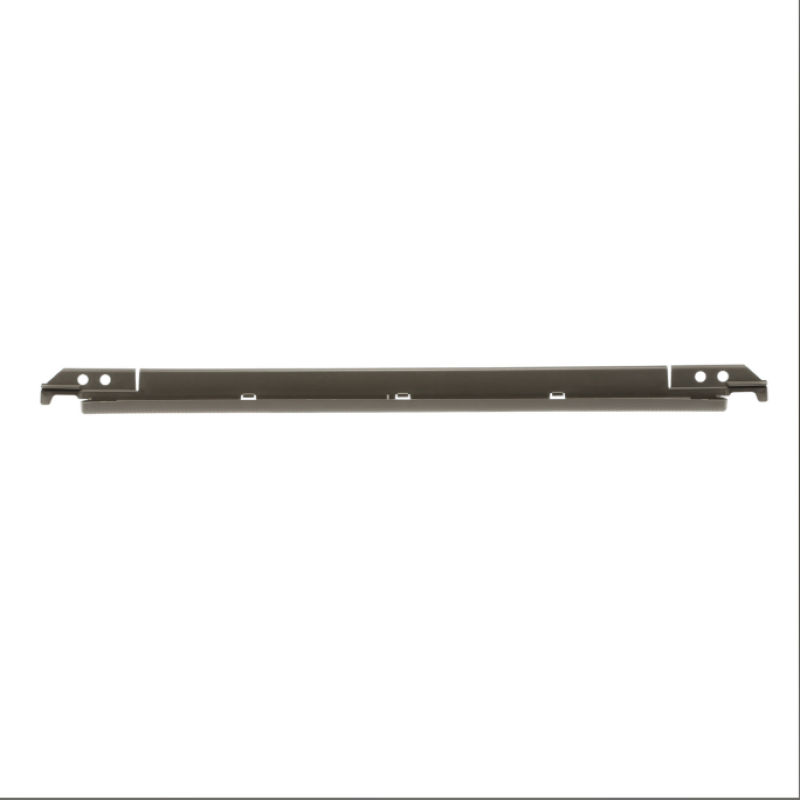 Whirlpool Dishwasher Lower Door Seal