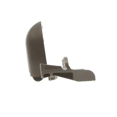 Whirlpool Dishwasher Lower Door Seal