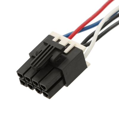 Whirlpool Washer Water Inlet Valve