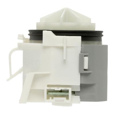 Bosch Dishwasher Drain Pump