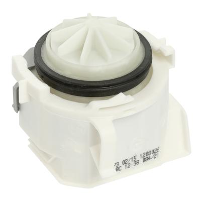 Bosch Dishwasher Drain Pump