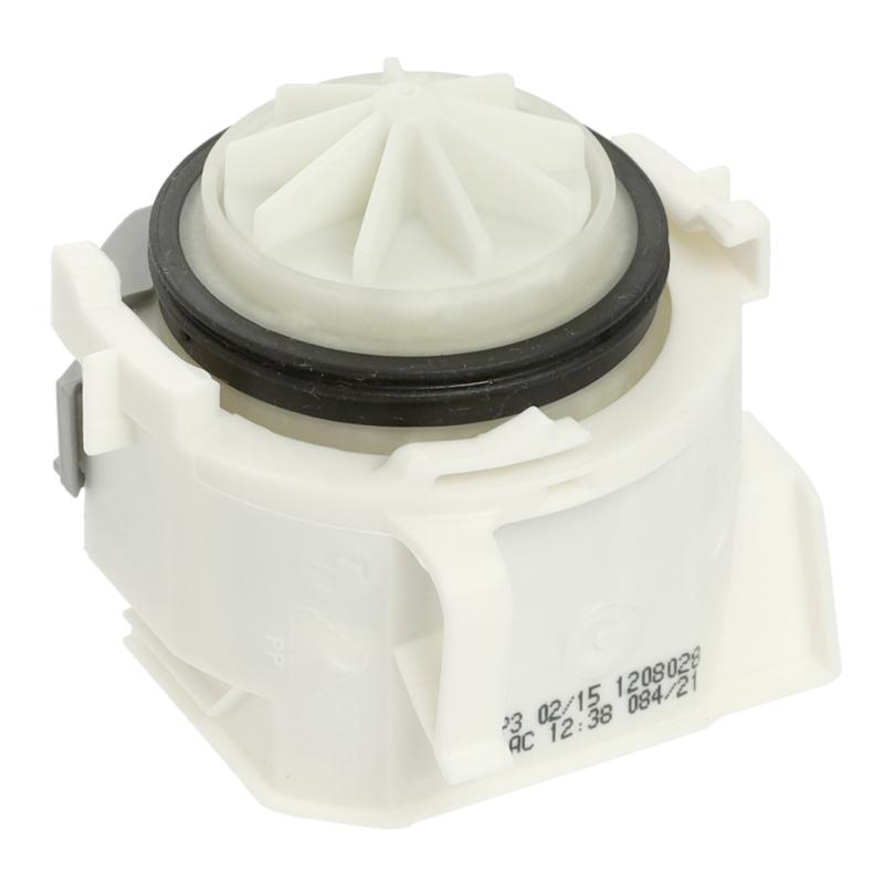 Bosch Dishwasher Drain Pump