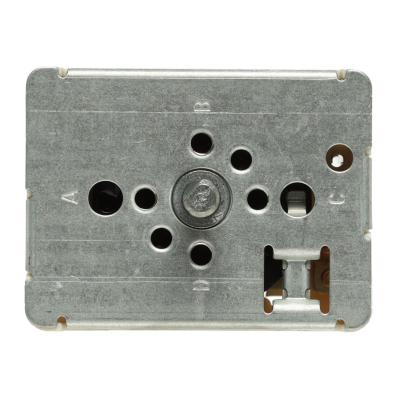 Frigidaire Range Infinite Switch small