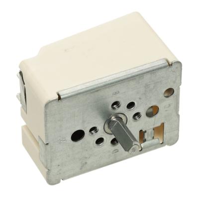 Frigidaire Range Infinite Switch small