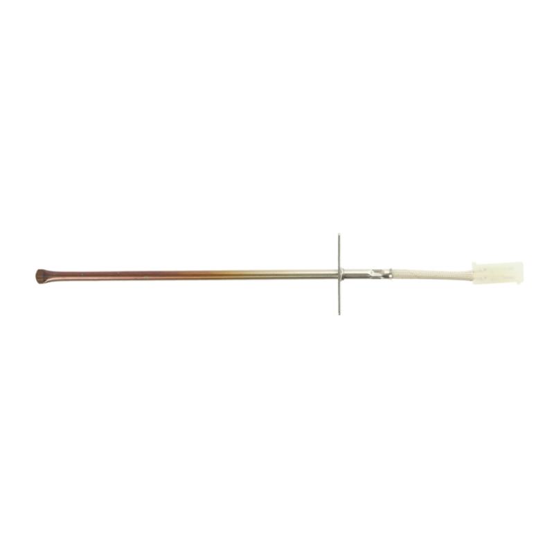 Frigidaire Range Oven Temperature Probe