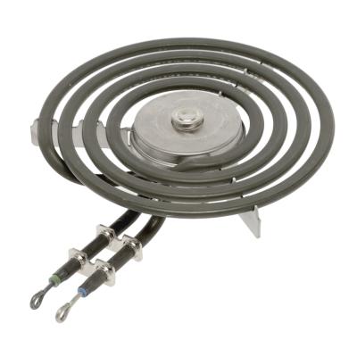 Frigidaire Range Surface Element 8 WLimiter1