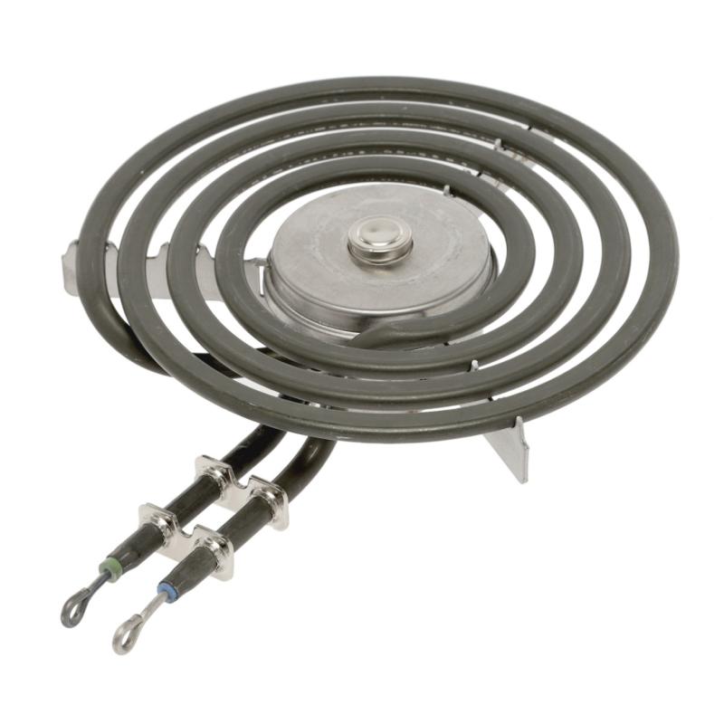 Frigidaire Range Surface Element 8 WLimiter1