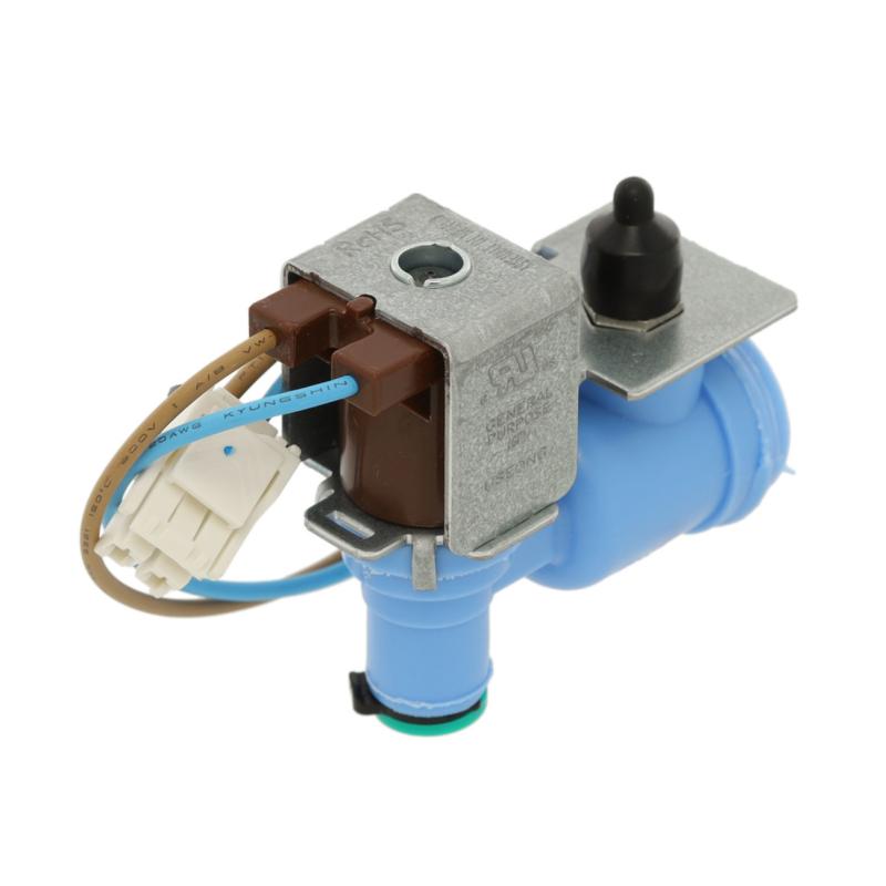 Frigidaire Refrigerator Water Valve