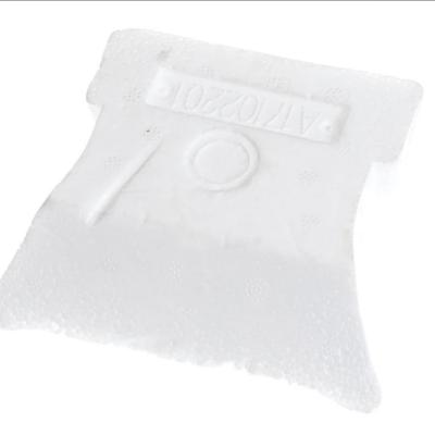 Frigidaire Refrigerator Diffuser Control Box