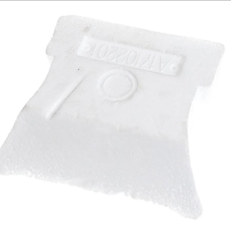 Frigidaire Refrigerator Diffuser Control Box