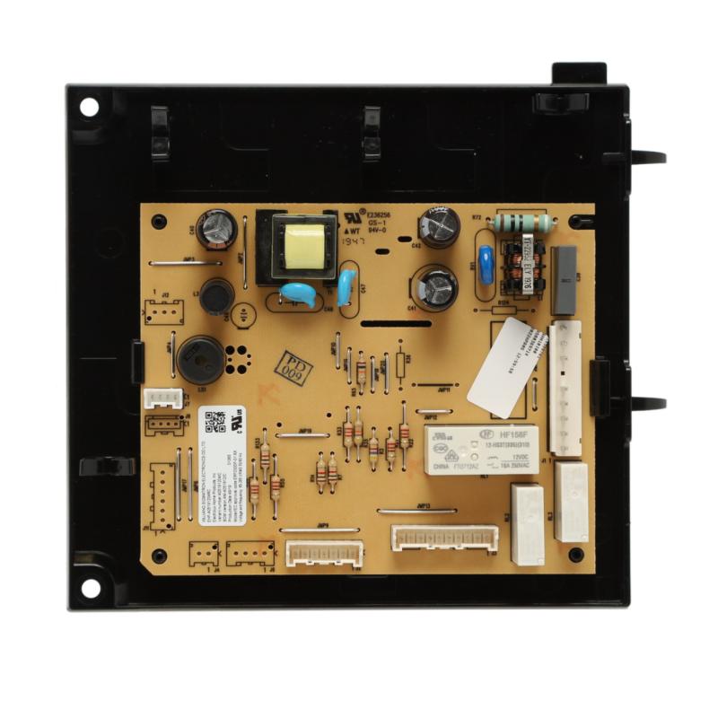 Frigidaire PC Board