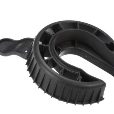 Frigidaire Dishwasher Glass Trap