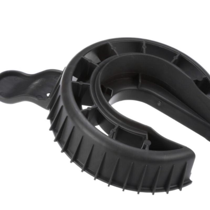 Frigidaire Dishwasher Glass Trap