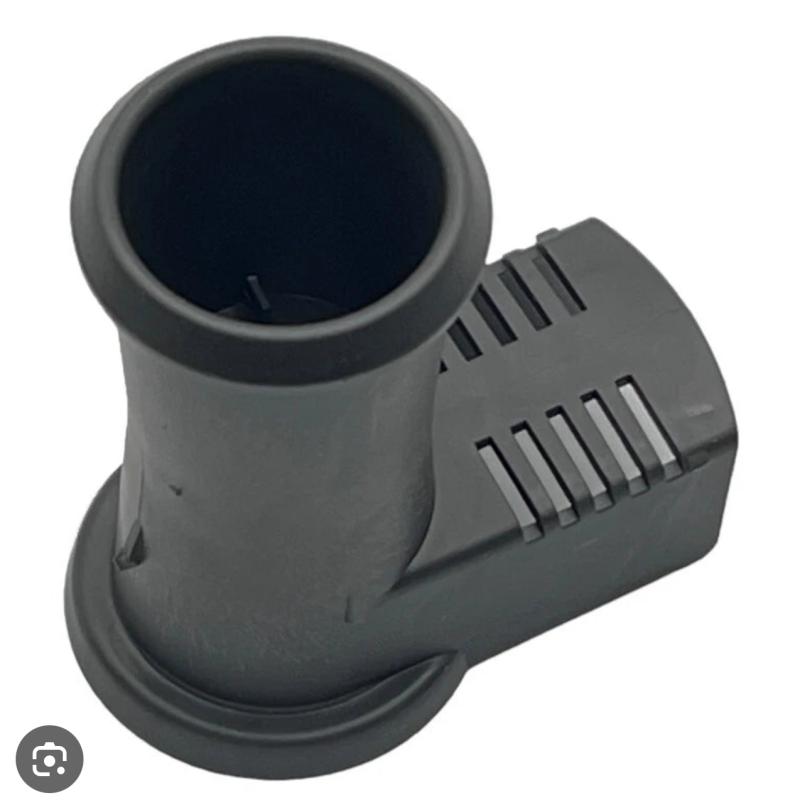 Frigidaire Dishwasher Spray Arm Support