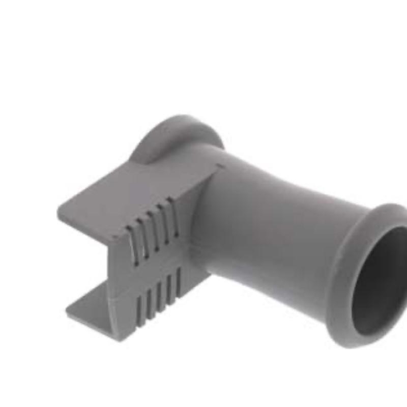 Frigidaire Dishwasher Spray Arm Support