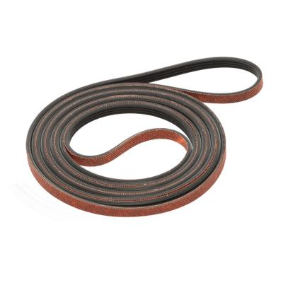 Whirlpool Dryer Drum Belt