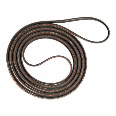 Whirlpool Dryer Drum Belt