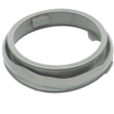 GE Washer Door Gasket