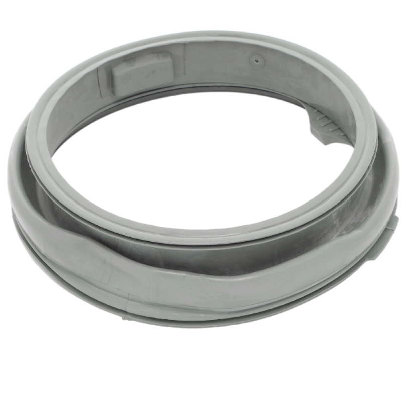 GE Washer Door Gasket