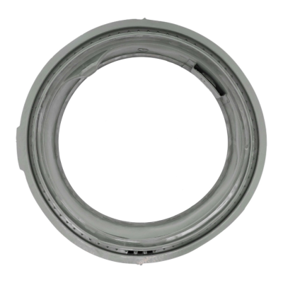 GE Washer Door Gasket