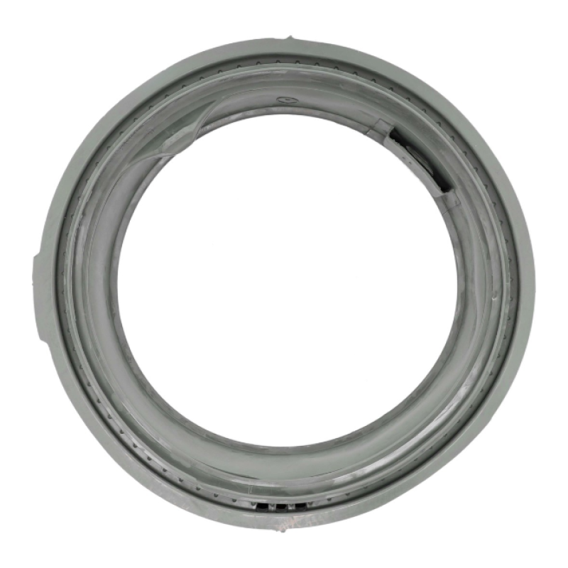 GE Washer Door Gasket