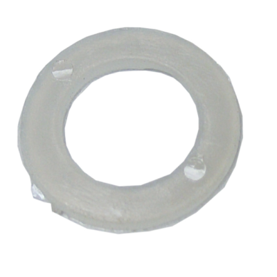 Haier Refrigerator Door Hinge Washer Shim