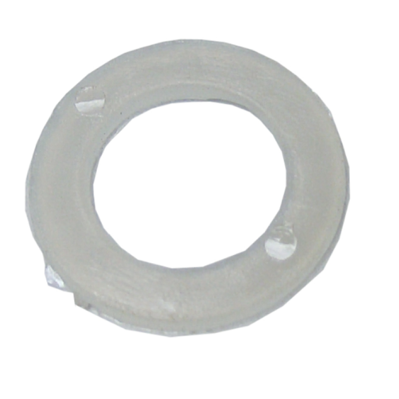 Haier Refrigerator Door Hinge Washer Shim