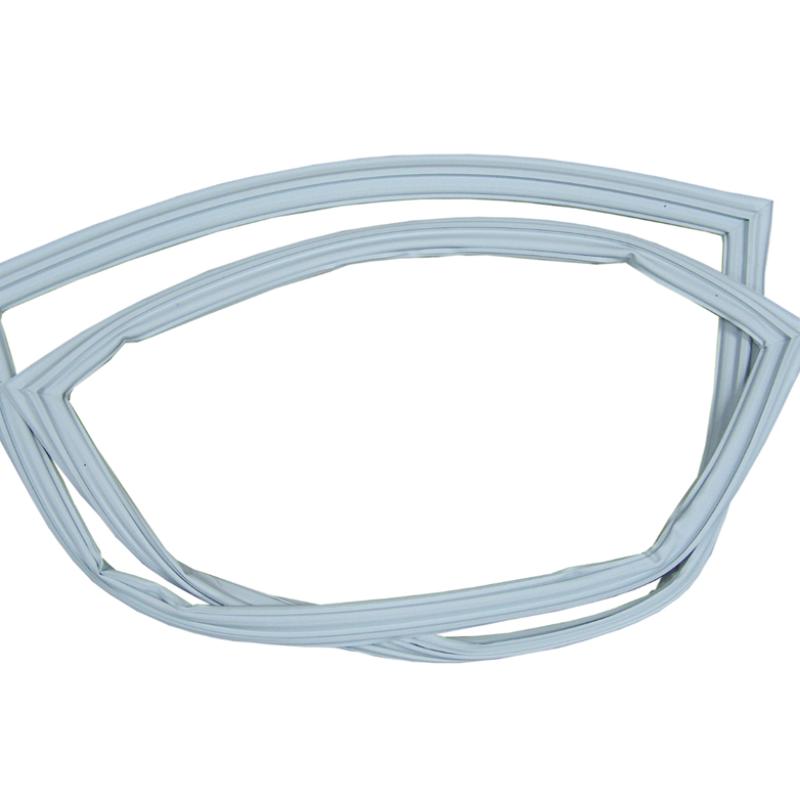 Haier Refrigirator White Gasket