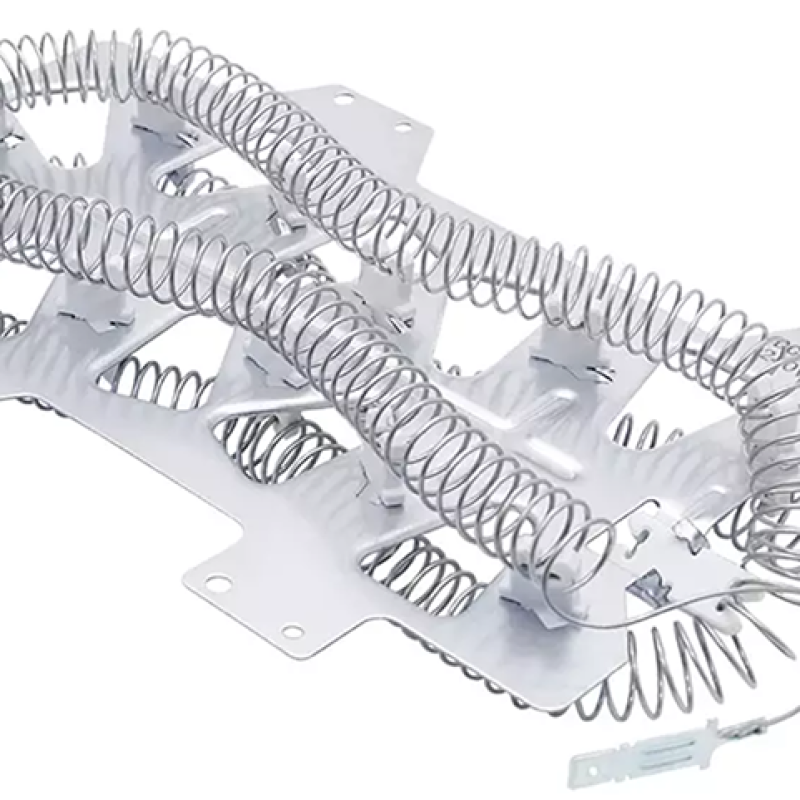 Samsung Dryer Heating Element