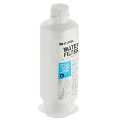 DA97-17376B Samsung Refrigerator Water Filter HAF-QIN/EXP