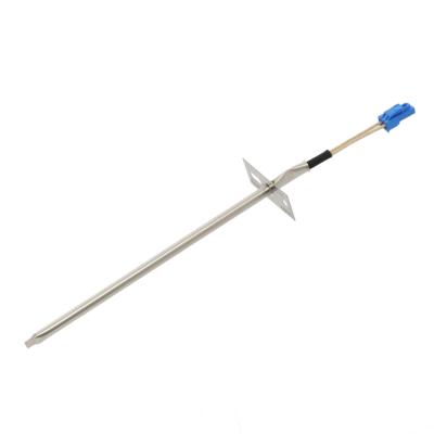 Whirlpool Range Oven Temperature Sensor