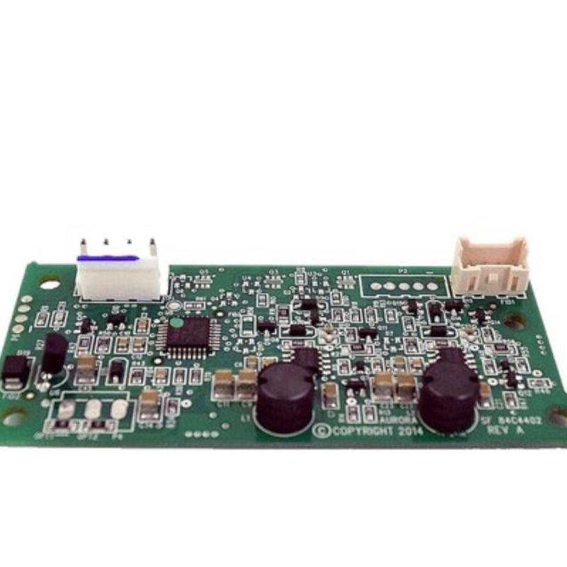 Whirlpool Refrigerator Control Electric