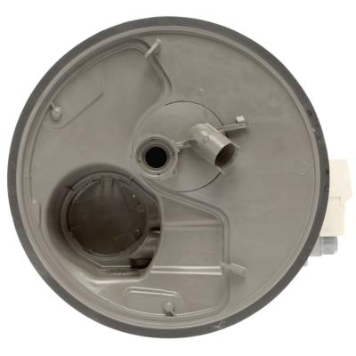 Whirlpool Dishwasher Pump & Motor Assembly