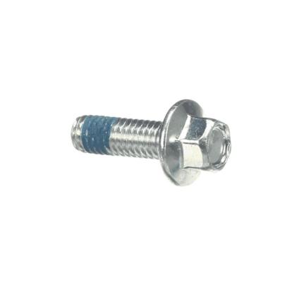 Whirlpool Washer Screw