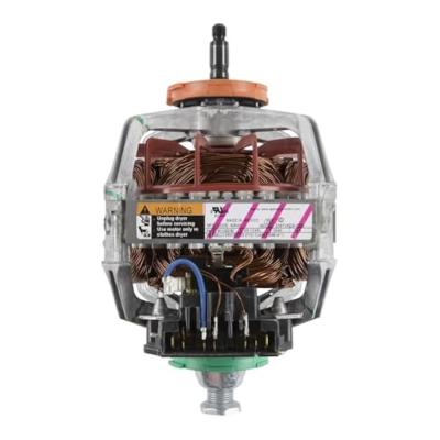 Whilpool Dryer Drive Motor