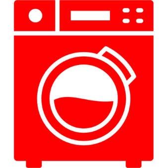 Washer Parts