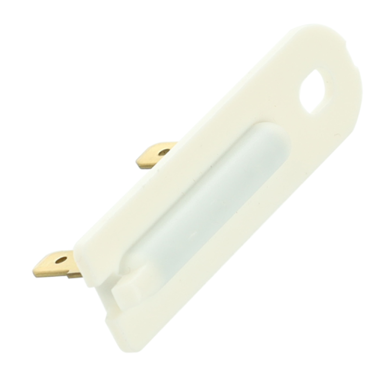 WP3399849 Whirlpool Dryer Thermal Fuse