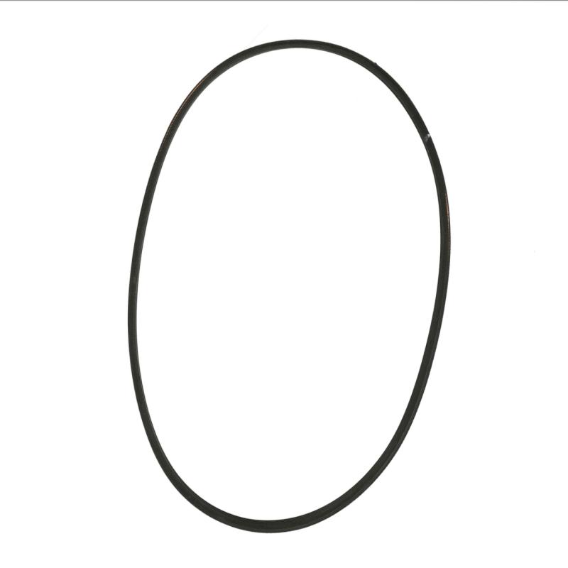 GE Washer Drive Belt