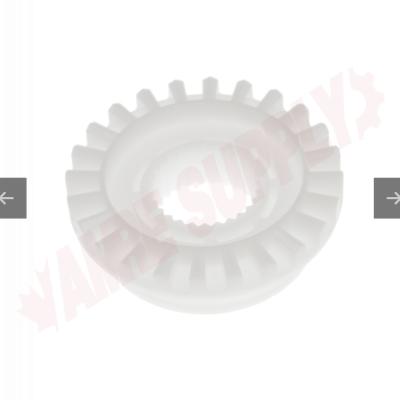 GE Washer Motor Clutch