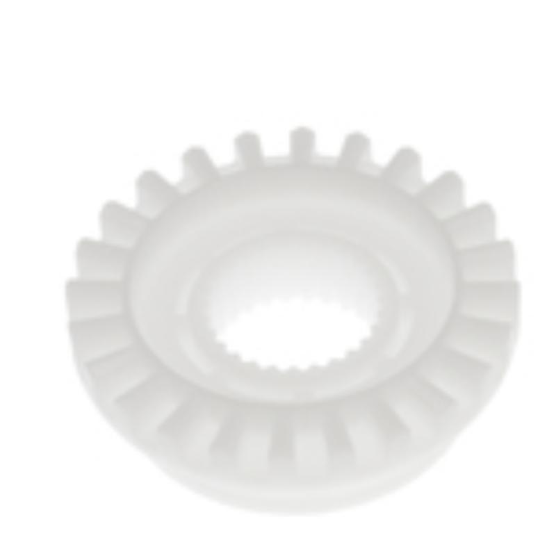 GE Washer Motor Clutch