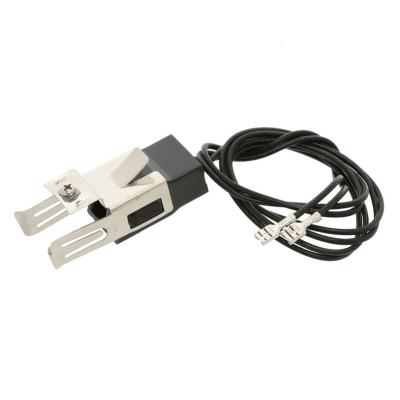 Frigidaire Range Receptacle Block