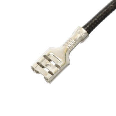 Frigidaire Range Receptacle Block