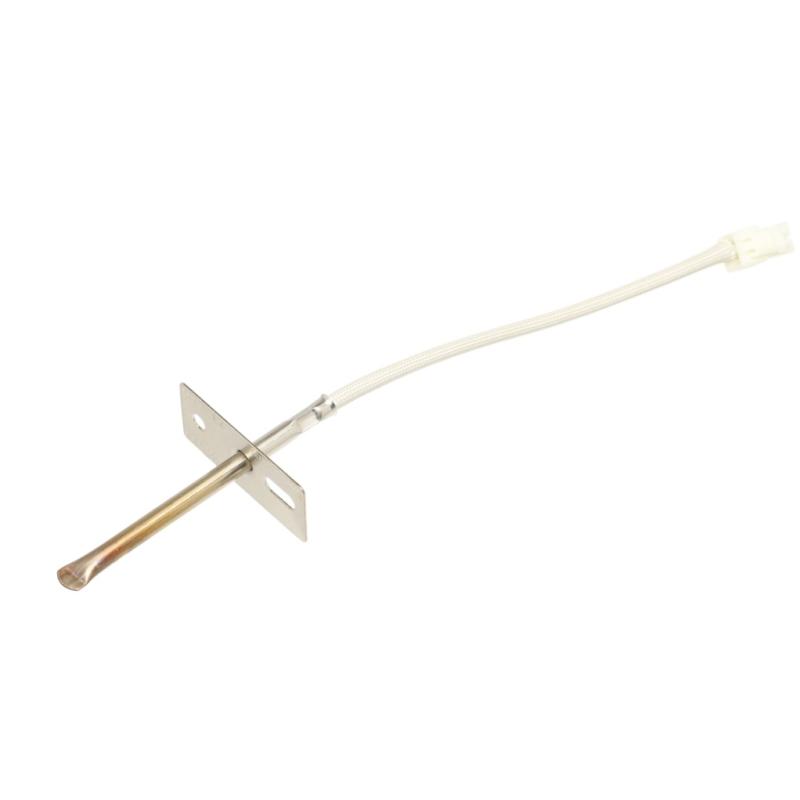 EBG61305805 LG Range Oven Temperature Thermistor Sensor